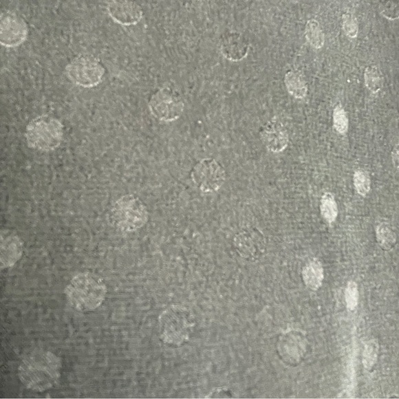 SILK Dotted Blazer - Picture 11 of 13